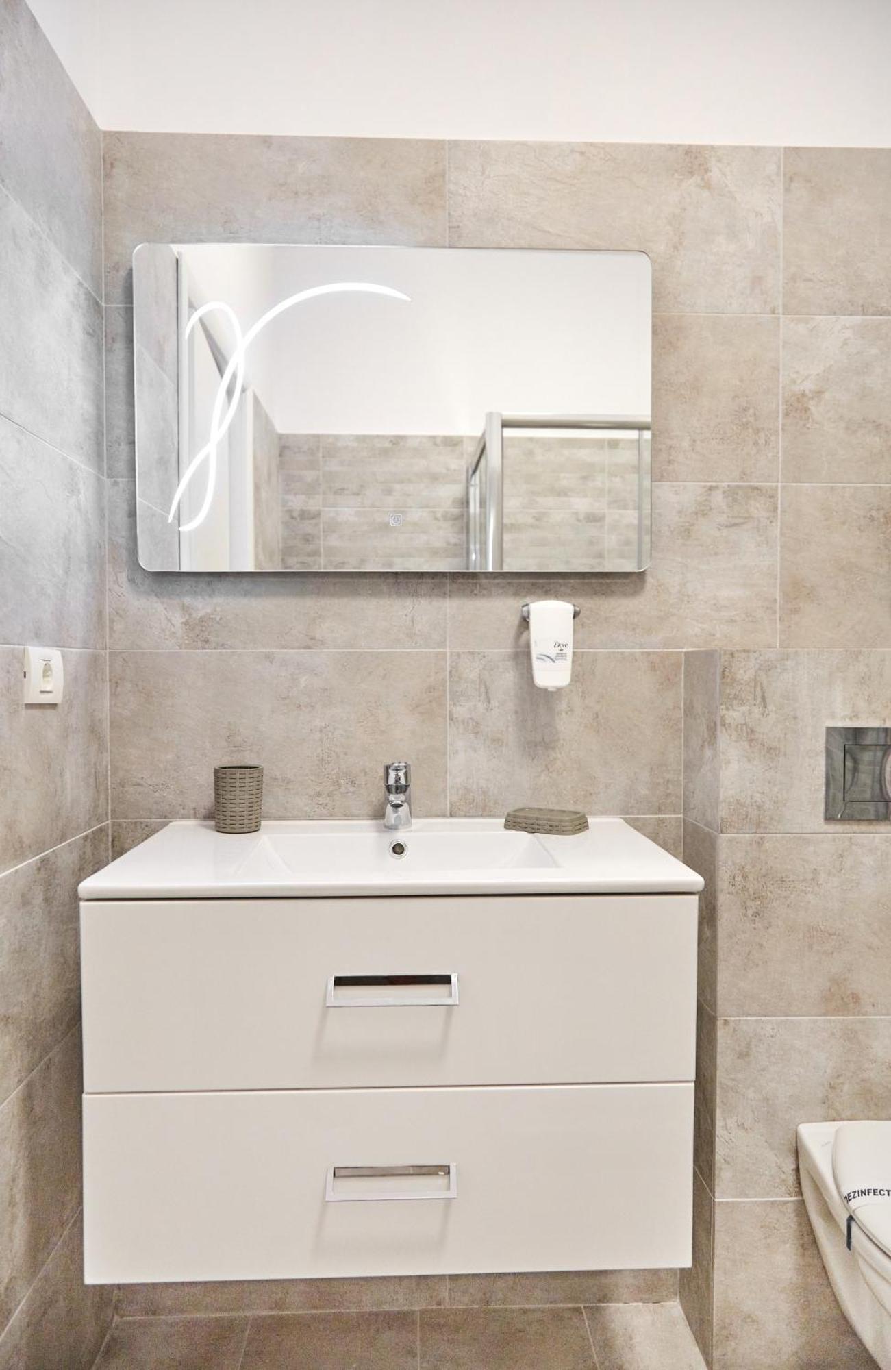 Apartament Excelsior House