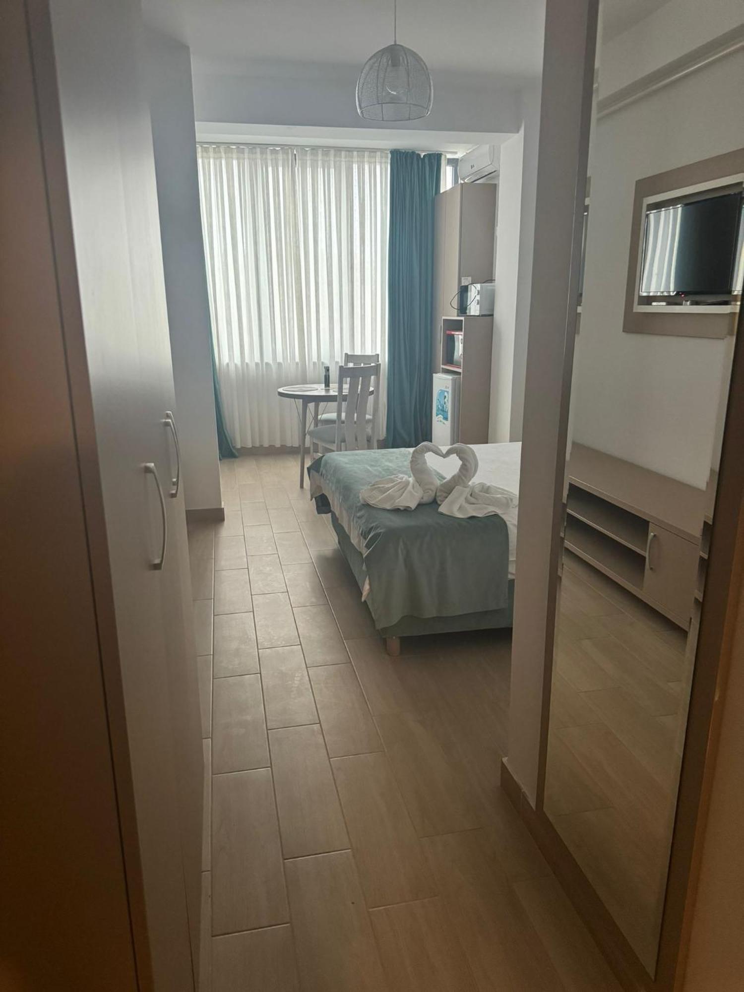 Apartament Excelsior House *